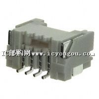 SM04B-ZESS-TB(LF)(SN)DƬ